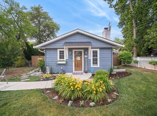 1410 Wabash Ave, Northfield, NJ 08225