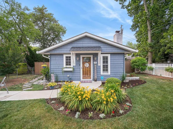 1410 Wabash Ave, Northfield, NJ 08225