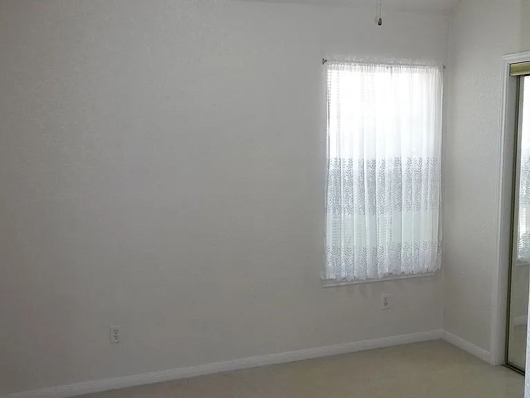 2703 Kinney Dr — Photo 9