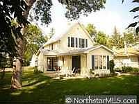 1st image of 2468 13th Ave E