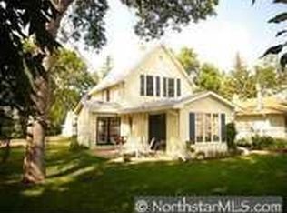 2468 13th Ave E, North Saint Paul, MN 55109