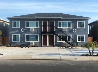 928 O St APT 1, Lathrop, CA