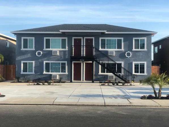 928 O St, Lathrop, CA 95330