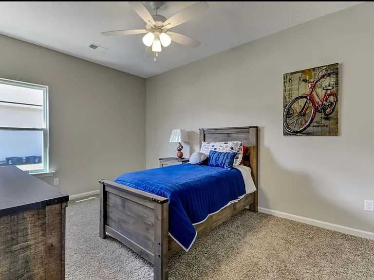 204 Gary Cir — Photo 24