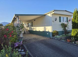 9055 Ashwell Rd #83, Kwawkwawapilt 6, BC V2P7S6