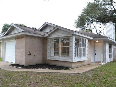 11131 Wheatridge Dr, Houston, TX, 77064