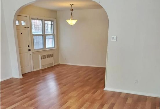 1st image of 89-14 102nd St #1L