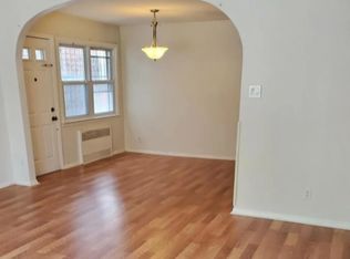 89-14 102nd St #1L, Richmond Hill, NY 11418