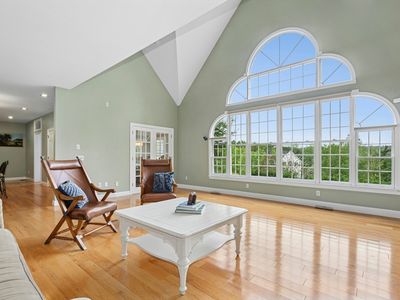 15 Keyes House Rd, Shrewsbury, MA, 01545