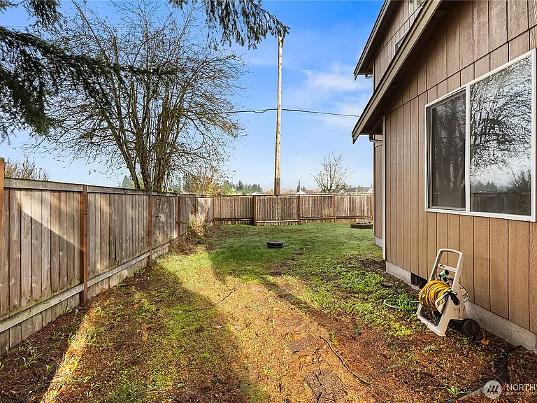 20402 11th Avenue Ct E — Photo 29
