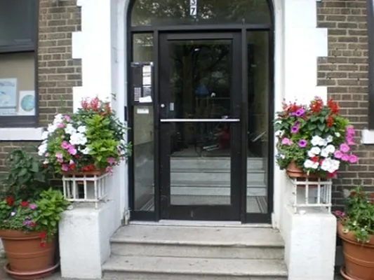 Rented by Citi Habitats | media 42