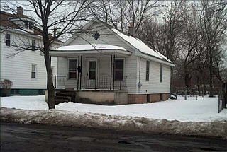 2nd image of 333 Conant Ave