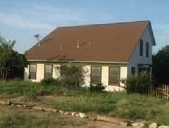 1st image of 22708 Briarcliff Dr
