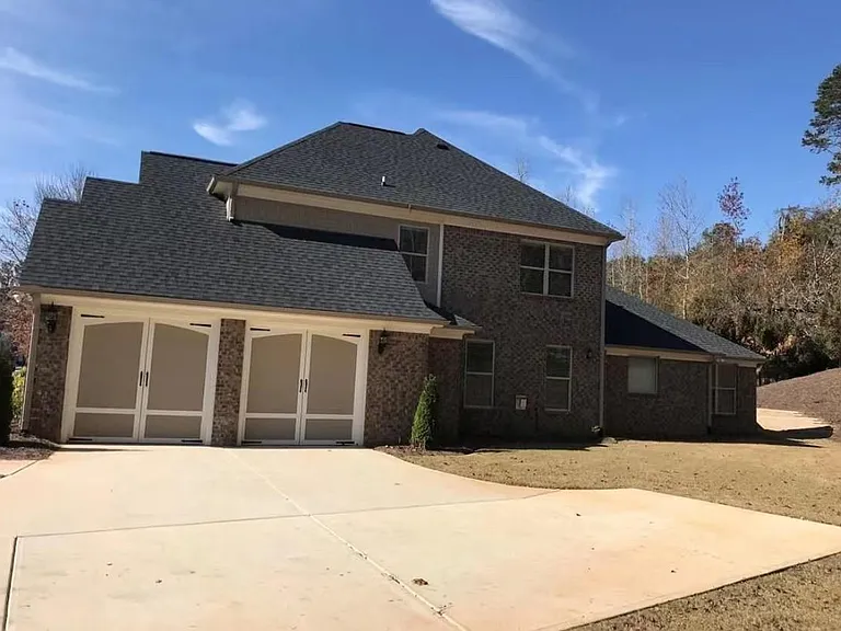 1470 Camden Cove Dr — Photo 5