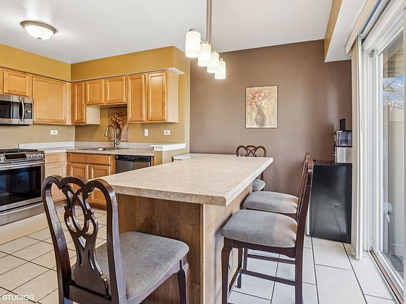 5th image of 2229 Denton Ct