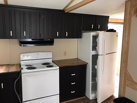 5th image of 5061 SE 109th St