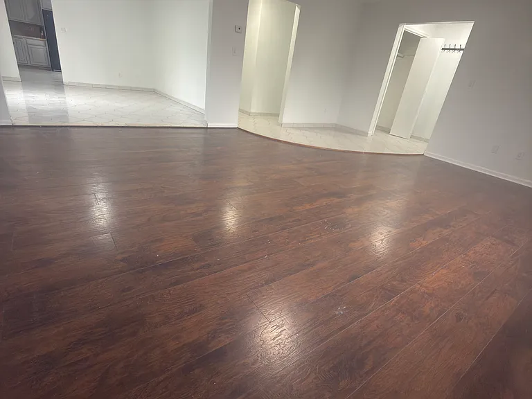 373 Fairview Ave #2 — Photo 9