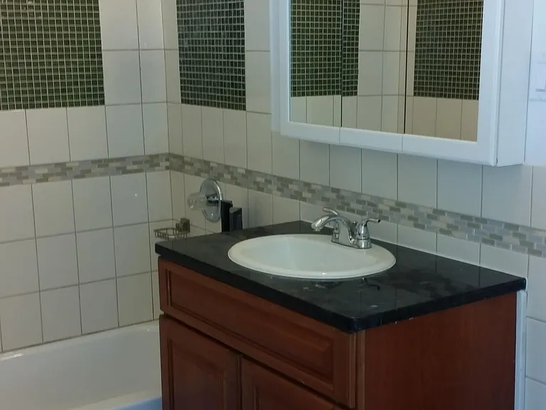209 Sheridan St #3 — Photo 25
