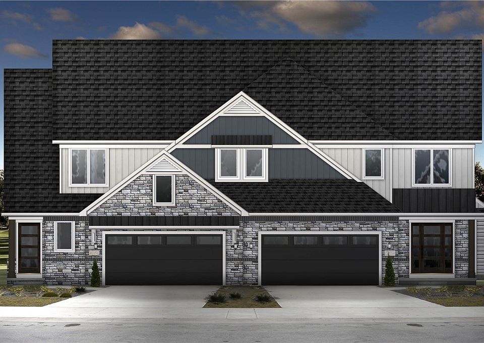 135 Town Centre Dr, Broadview Heights, OH 44147 Zillow