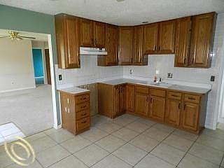 4th image of 18821 Blakely Dr
