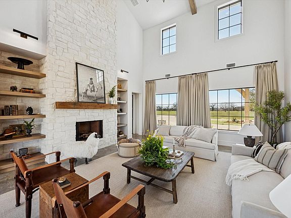 3rd image of 5655 Brazos Bow Way