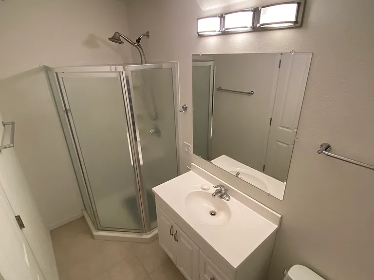 17457 E Main St — Photo 34