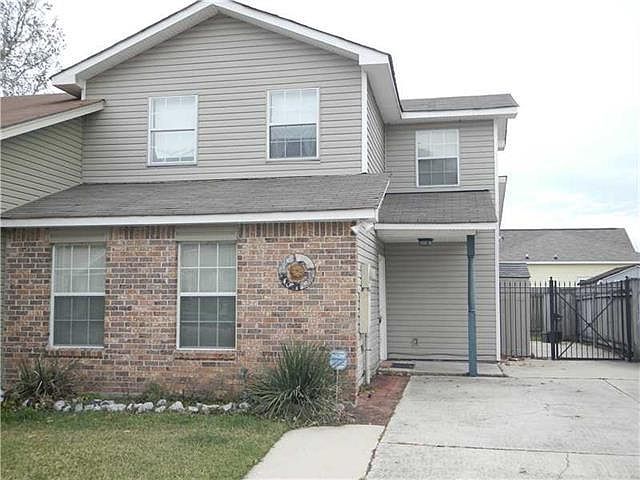 1st image of 5219 Cross Creek Dr