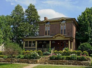 821 W 3rd St, Red Wing, MN 55066