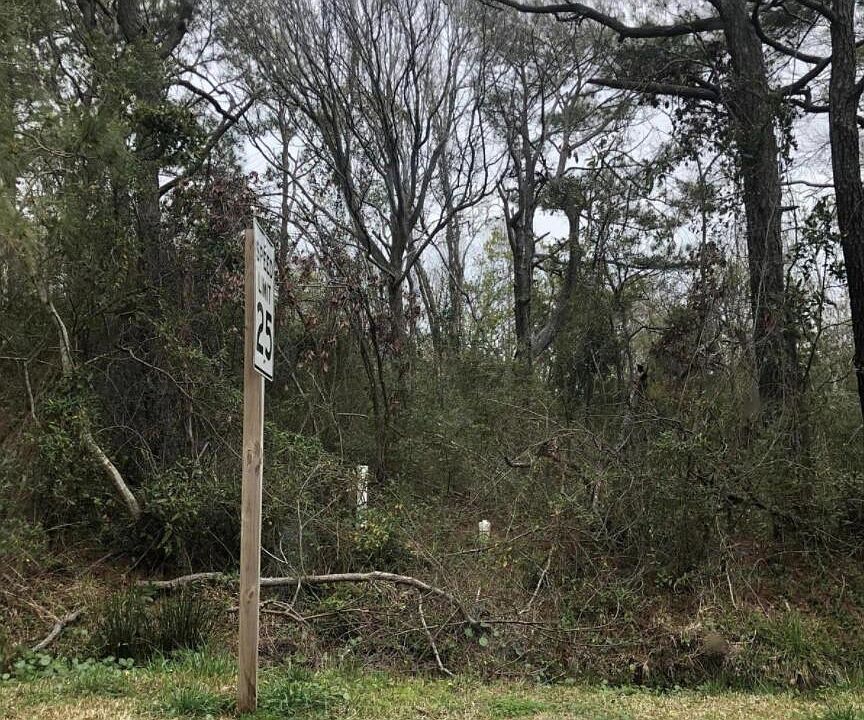 1st image of L-16 SE 41st Street LOT 16