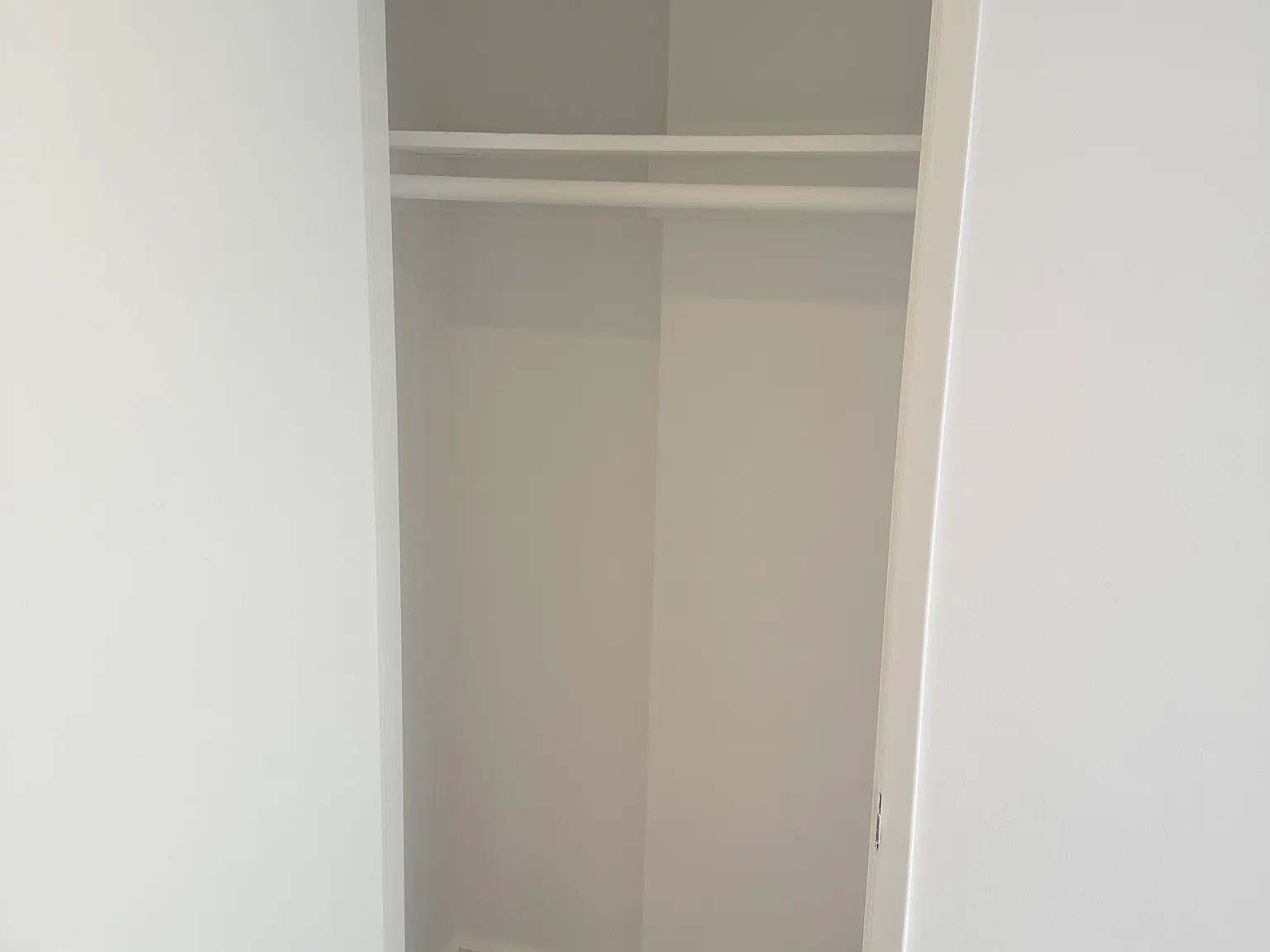 1 bed, 720 sqft, $3,195 — Photo 3