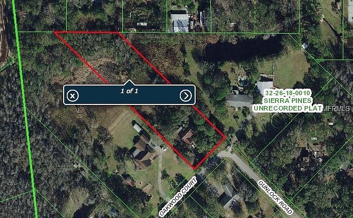2nd image of 1741 Oakwood Ct