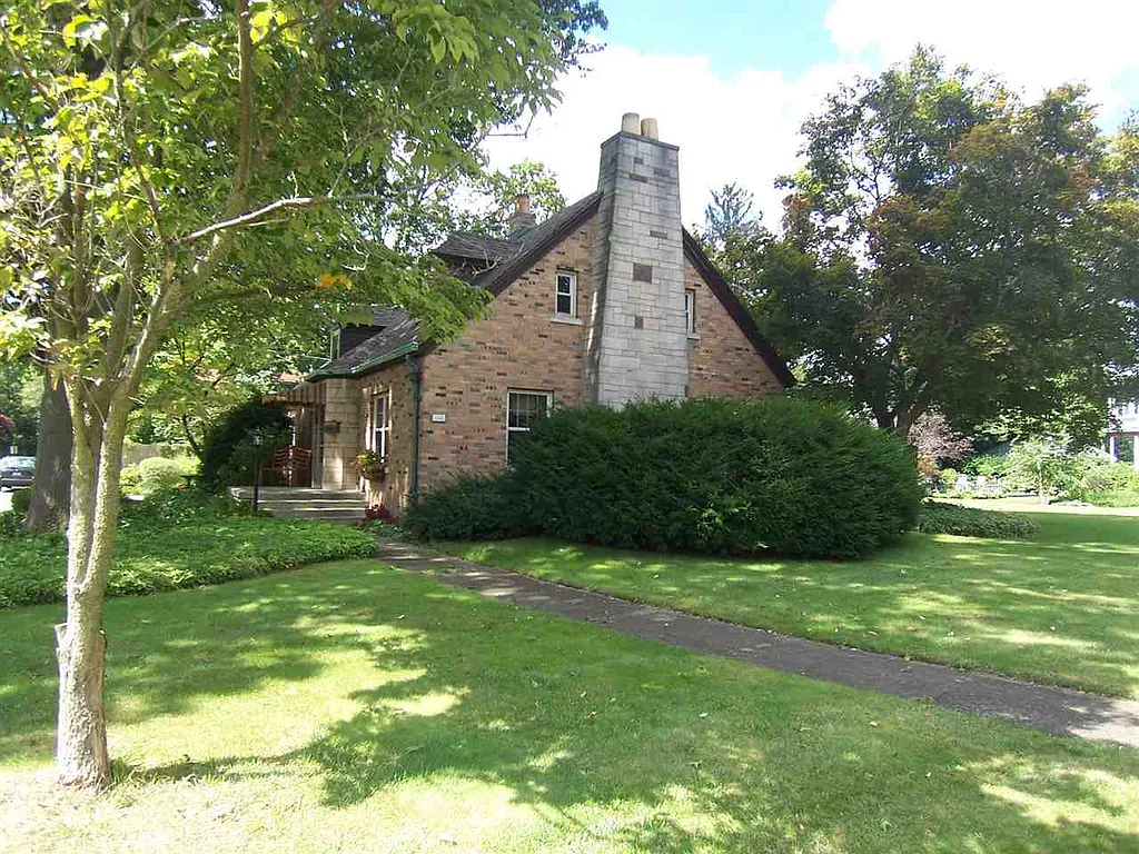 Property photo 4