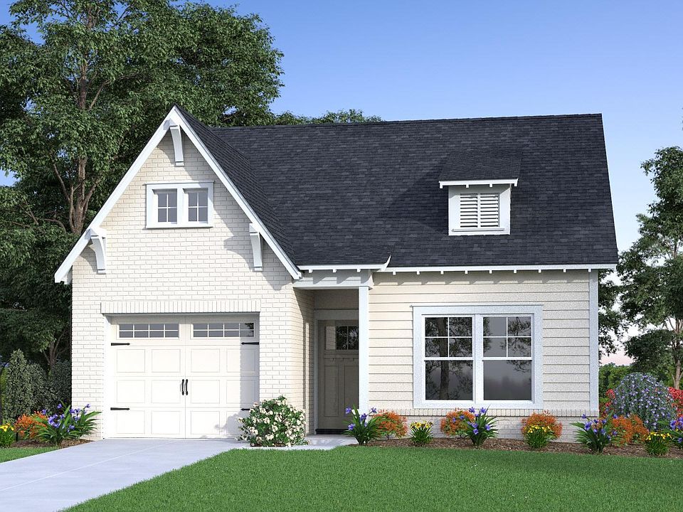 2nd image of 127 Grove Dr