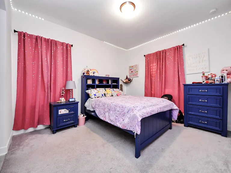 26514 Star Blossom Ln — Photo 39