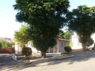 243 E Graham Ave, Lake Elsinore, CA 92530