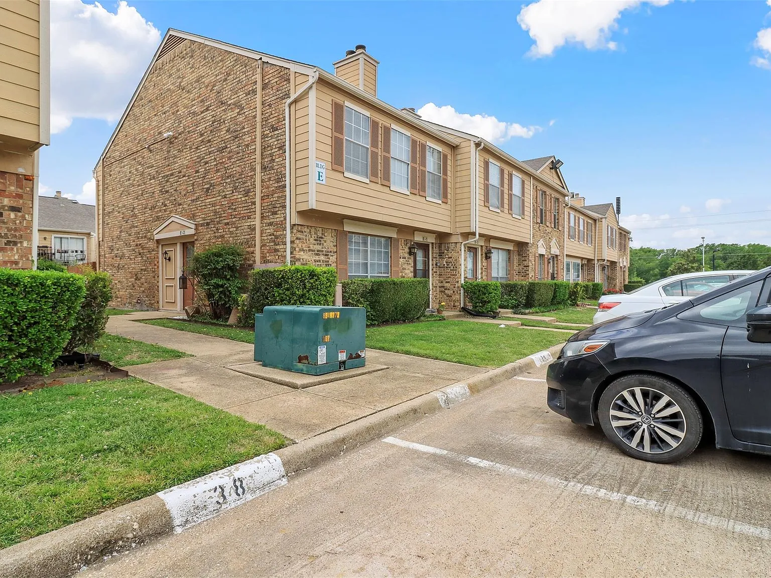 2400 Jupiter road #E2; Plano 75074 - 1 — Photo 1