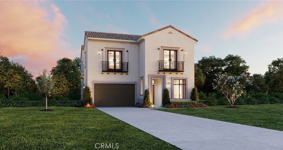 1st image of 560 Peninsula