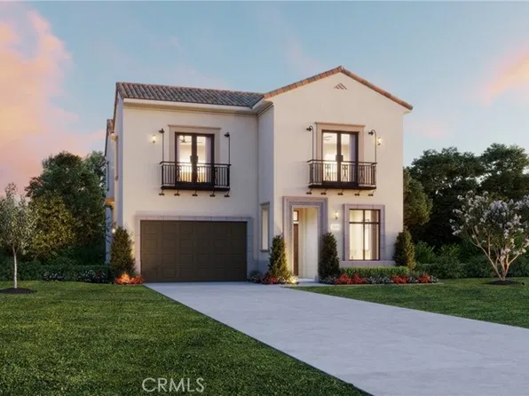 560 Peninsula, Irvine, CA 92602