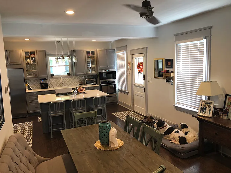 3458 Brotherton Rd — Photo 8