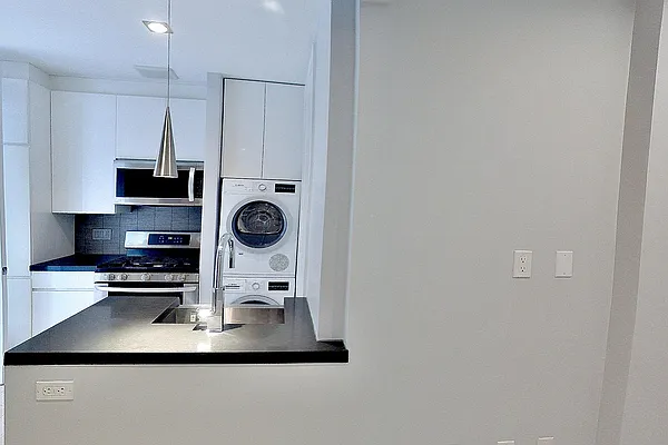 Rented by Centennial Properties NY | media 22