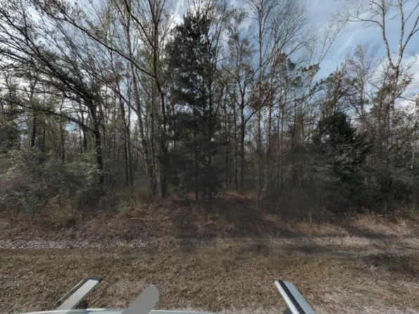 10525 STYCKET Avenue, Hastings, FL 32145