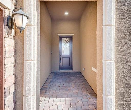 4th image of 1659 Flores Ln