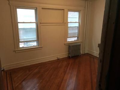 357 Grove St, Newark, NJ, 07103