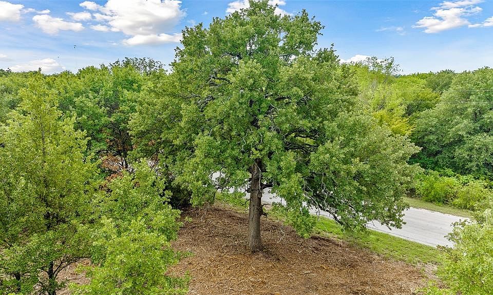 0 Timber Creek Dr, Stephenville, TX 76401 Zillow