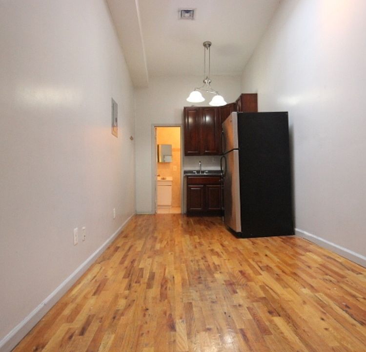 1st image of 413 Bushwick Ave #2E