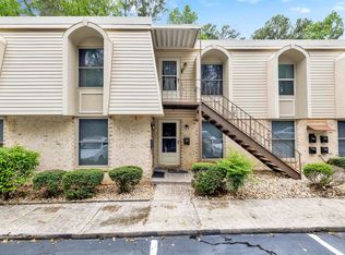 3282 Warringwood Dr #B, Vestavia Hills, AL 35216