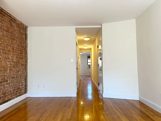 Rented by Brown Harris Stevens | media 10