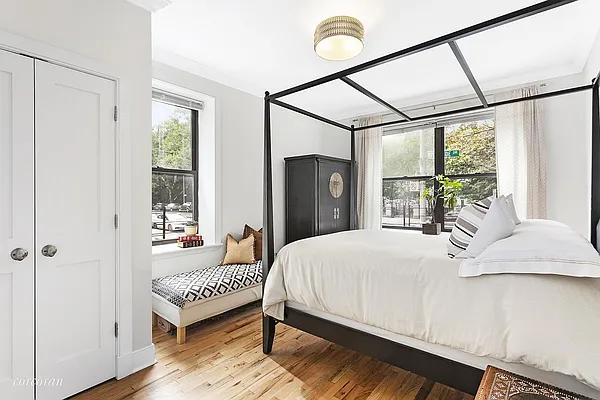 Sold by Corcoran | media 3