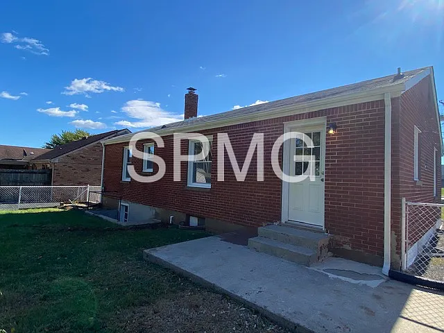 5125 Airport Rd NW — Photo 16