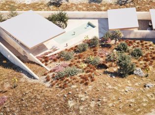 5200 Le Moore St, Yucca Valley, CA 92284